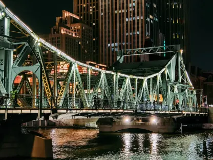 Cazino True North Bet Cazinou Aplicație mobilă